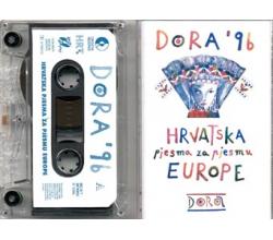 DORA 1996 (MC)